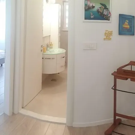 Dolea سبليت
