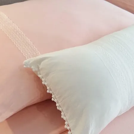 Dolea アパート スプリト