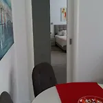 Apartment Dolea Split