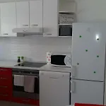 Dolea Split