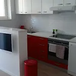 Apartment Dolea