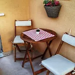 Dolea Apartment *