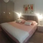 Apartment Dolea
