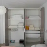 Apartment Dolea *