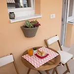Dolea Apartment