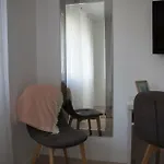 Apartment Dolea
