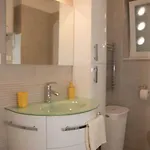 Dolea Apartment