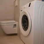 Dolea Apartment