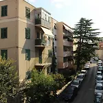 Apartment Dolea Split
