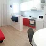 Apartment Dolea