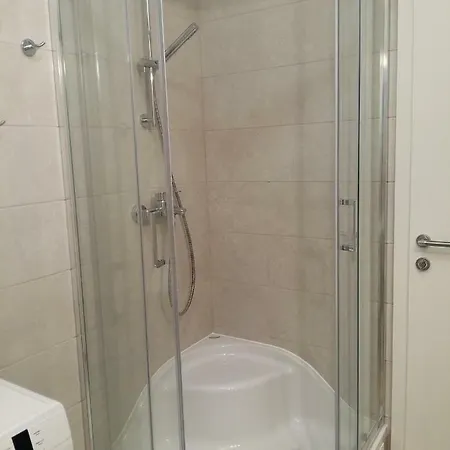 Dolea Apartamento *