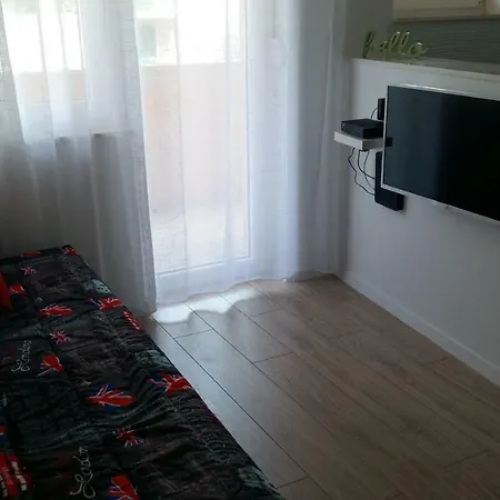 Dolea