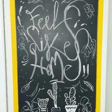 Appartamento Dolea Spalato