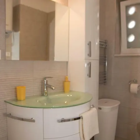 Dolea Apartamento