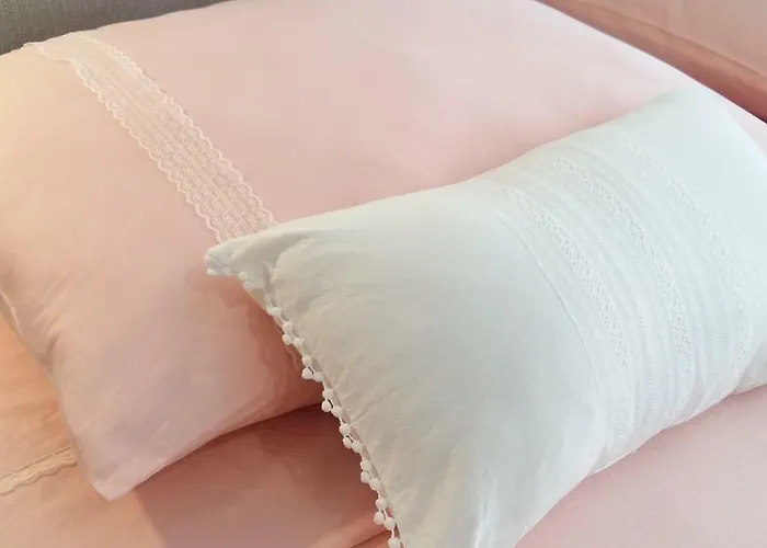 Dolea Appartement Split